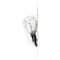 Lumileds BULB, MINIATURE, PACK OF 2, 3157LLB2 3157LLB2 - alternate 2